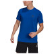 Adidas Ανδρική κοντομάνικη μπλούζα Aeroready Designed to move Feelready Adidas Ανδρική κοντομάνικη μπλούζα Aeroready Designed to move Feelready